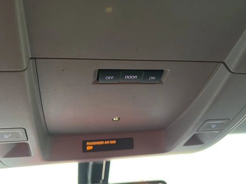 Used 2019 Chevrolet Silverado 1500 LT w/ All Star Edition image 47