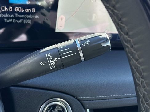 New 2026 Cadillac CT5 Premium Luxury image 26