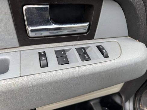 Used 2014 Ford F150 STX w/ Equipment Group 201A Mid image 13