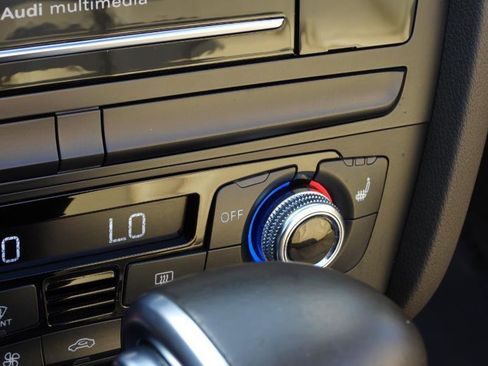 Used 2016 Audi A5 2.0T Premium Plus image 70