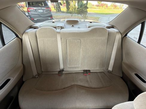 Used 2000 Honda Accord EX image 45