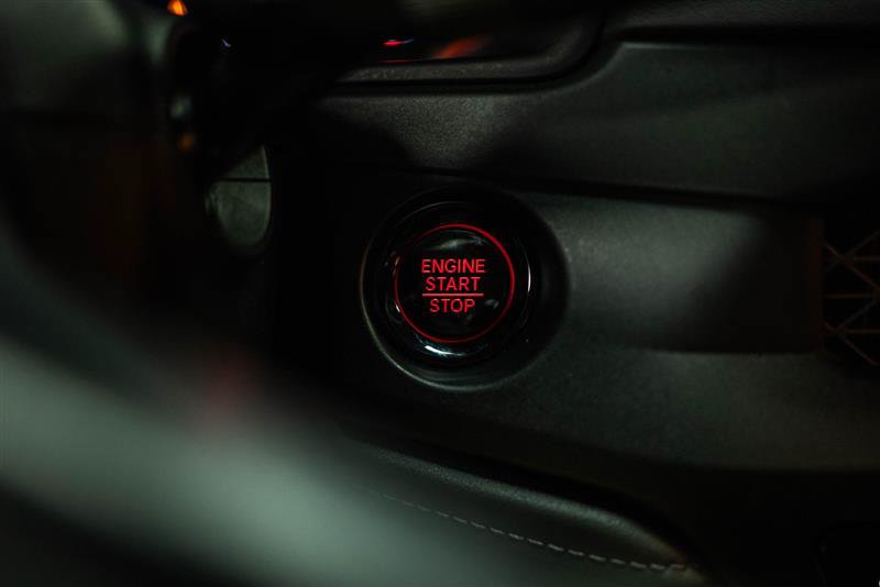 Used 2025 Honda Accord SE image 18