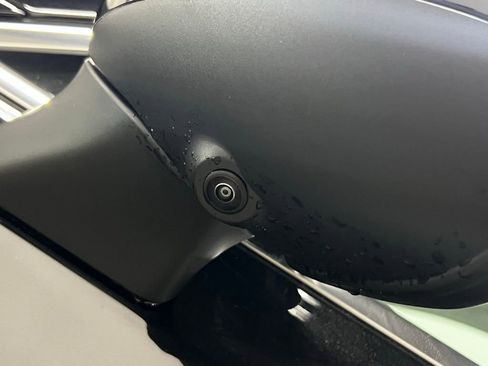 New 2026 Buick Envision Avenir image 10