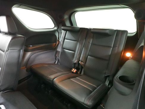 New 2026 Dodge Durango GT image 28