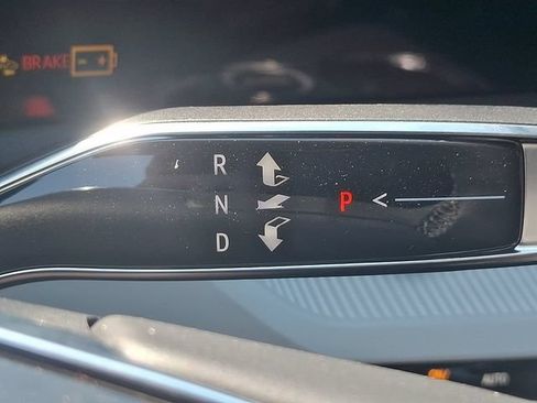 New 2026 Cadillac Optiq Sport 1 RWD image 9
