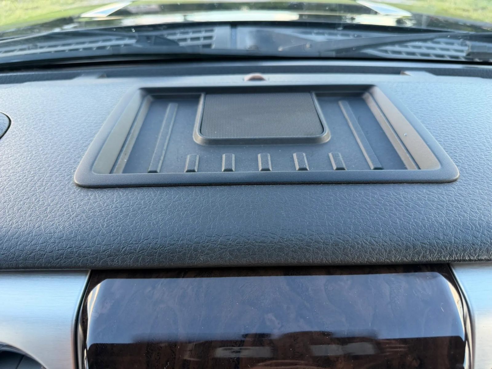 Used 2014 Ford F150 Platinum AWD/4WD image 48
