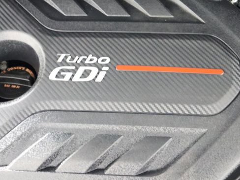 Used 2019 Hyundai Santa Fe Limited image 59