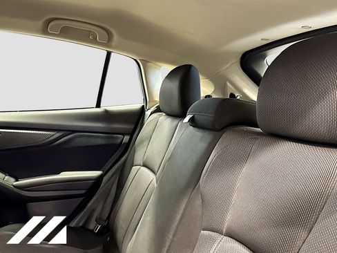 Used 2017 Subaru Impreza 2.0i AWD/4WD image 24