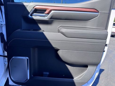 Used 2023 GMC Sierra 1500 Denali image 29