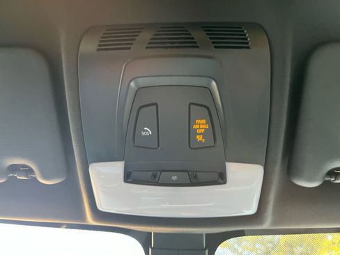 Used 2018 BMW X1 sDrive28i image 30