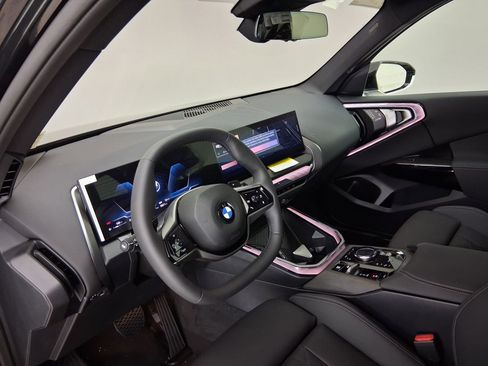 New 2026 BMW X3 xDrive30 image 2