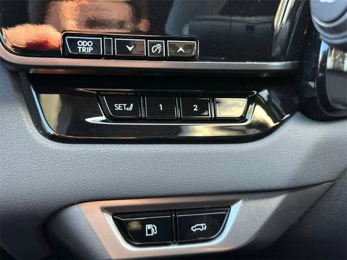 Certified 2023 Lexus RX 350 Premium image 20