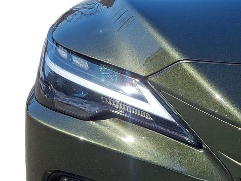 Used 2023 Lexus RX 350 w/ Accessory Package (2T) image 10