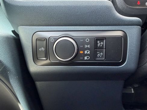 Used 2024 Ford Maverick XLT w/ XLT Luxury Package AWD/4WD image 23