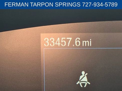 Used 2022 Ford Maverick XL w/ Equipment Group 100A Standard image 36