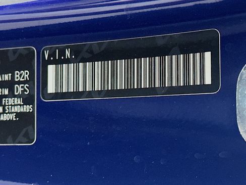 Used 2025 Kia K4 LXS image 12