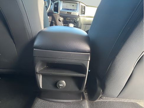 Used 2021 Ford Ranger XLT w/ Trailer Tow Package AWD/4WD image 15