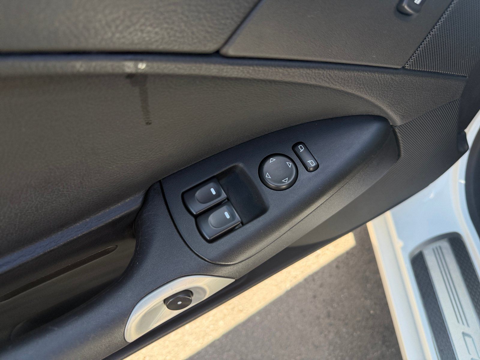 Used 2008 Chevrolet Corvette Coupe RWD image 17