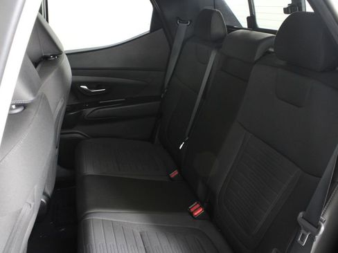 Used 2023 Hyundai Santa Cruz SEL w/ Activity Package image 18