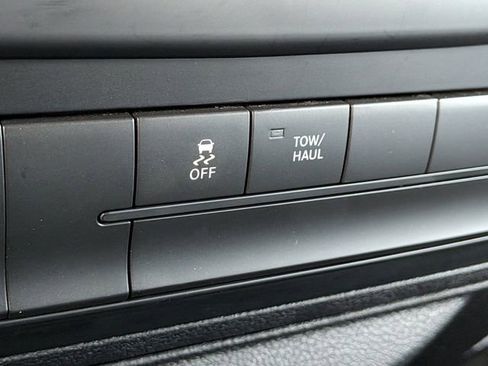 Used 2014 RAM 1500 Express image 23