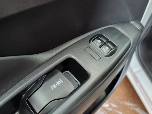 Used 2022 RAM ProMaster City Wagon FWD image 27