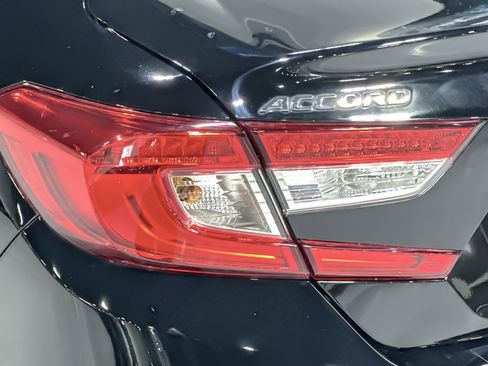 Used 2022 Honda Accord EX-L image 13