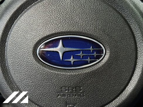 New 2026 Subaru Outback Limited AWD/4WD image 33