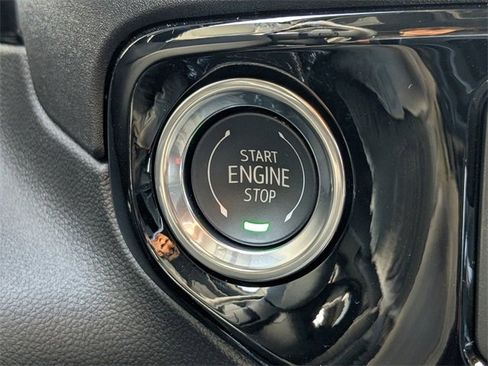 New 2026 GMC Sierra 1500 Elevation w/ Preferred Package image 34