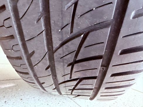 Used 2018 MAZDA CX-5 Touring w/ Preferred Equipment Package image 16