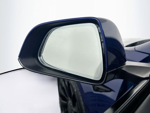 Used 2021 Tesla Model 3 Performance image 16