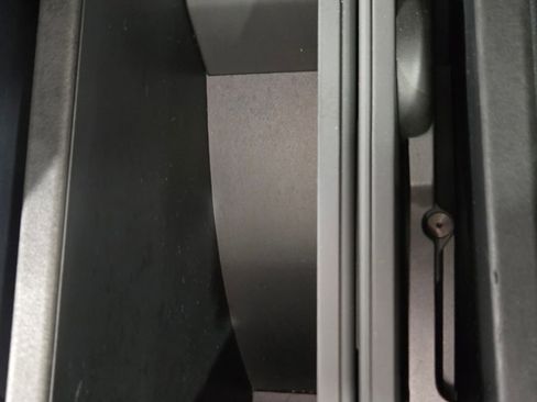 Used 2023 Fisker Ocean One image 20