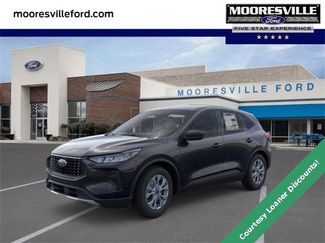 New 2025 Ford Escape Active video 1