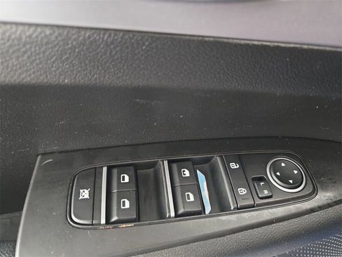 Used 2024 Kia Forte LXS w/ LXS Technology Package image 26