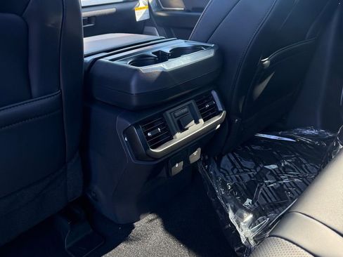 New 2026 Ford F150 Raptor image 18