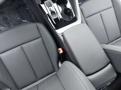 New 2026 Audi Q5 Premium AWD/4WD image 28