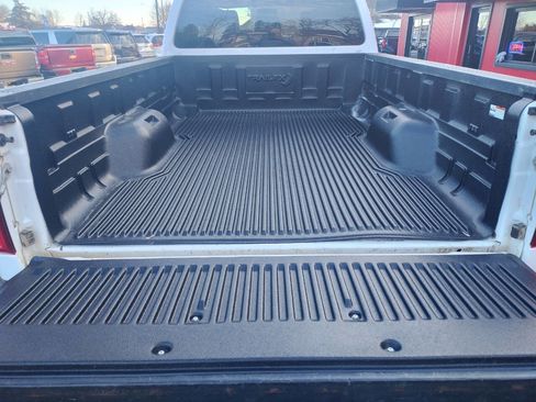 Used 2013 Ford F250 XLT w/ Advanced Security Group image 16