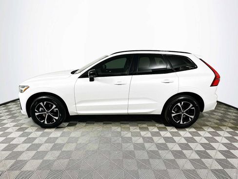 New 2026 Volvo XC60 B5 Core image 4