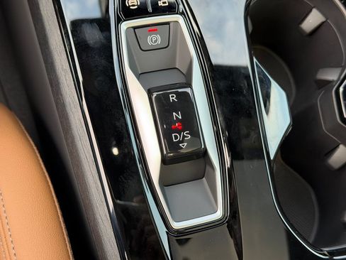 New 2026 Audi A5 2.0T Premium Plus AWD/4WD image 28