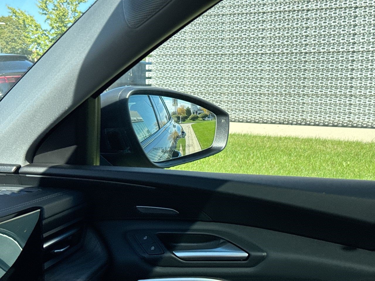 New 2026 Audi Q5 Premium Plus AWD/4WD image 11