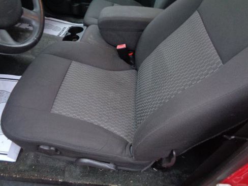 Used 2012 Chevrolet Colorado W/T image 12