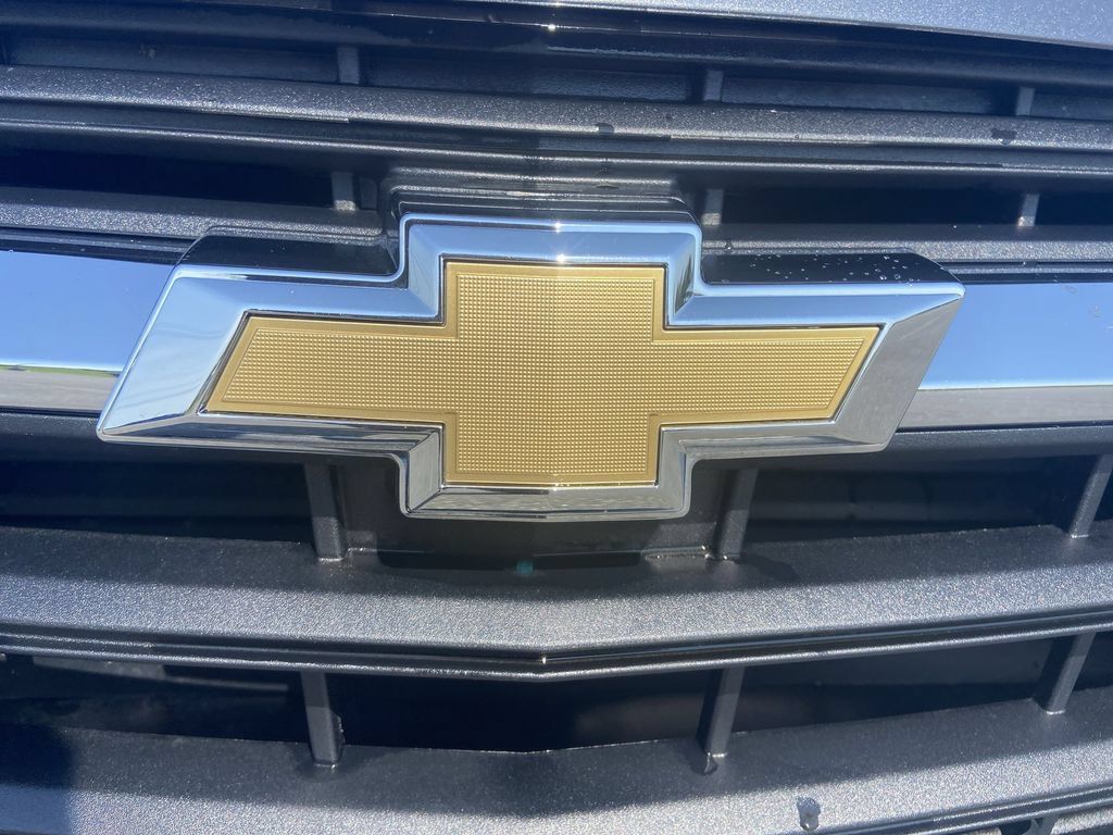 Certified 2021 Chevrolet Blazer LT AWD/4WD image 30