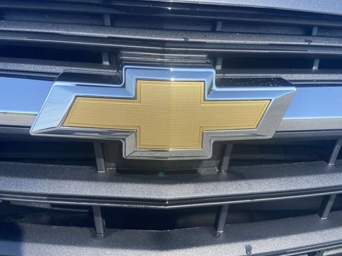 Certified 2021 Chevrolet Blazer LT AWD/4WD image 30