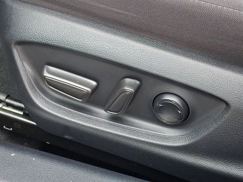 Used 2024 Toyota Camry LE image 27