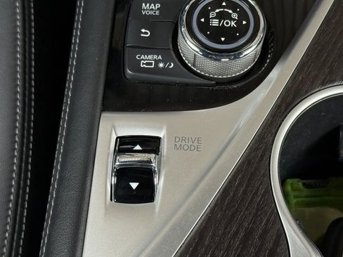 Used 2021 INFINITI Q50 Sensory w/ Cargo Package image 37