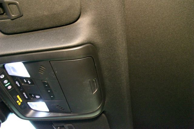 Used 2023 Cadillac XT4 Sport w/ Sun And Sound Package AWD/4WD image 31
