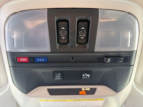 Certified 2023 Subaru Crosstrek 2.0i Premium image 48