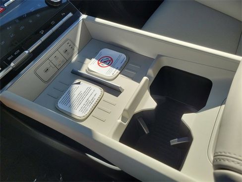 New 2026 Hyundai Santa Fe SEL image 14