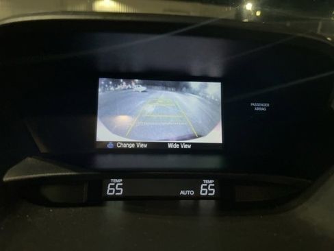 Used 2014 Acura RDX FWD image 12