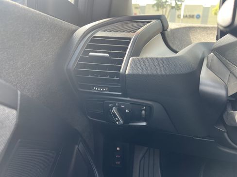 Used 2018 BMW i3 w/ Range Extender image 20
