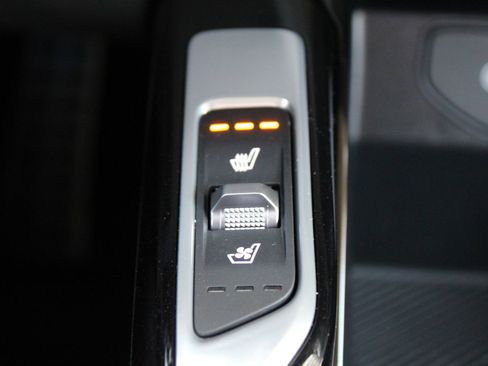 New 2026 Kia Sorento SX FWD image 39